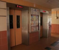 Blk 57 Geylang Bahru Ville (Kallang/Whampoa), HDB 3 Rooms #621508111